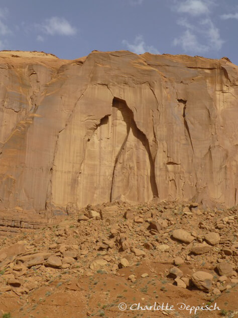 Naturfoto-Seelengedicht-Geboren-Arizona-Sternentor-CharlotteDeppisch